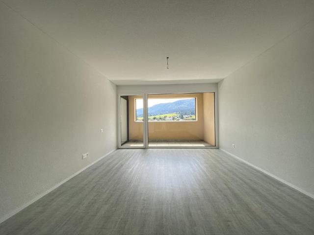 Apartment mieten in Chaindon, Reconvilier