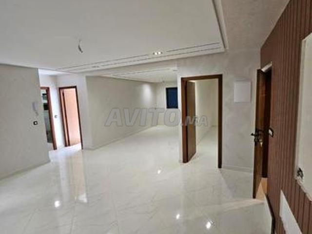 Appartement vente à Martil, Tanger-Tétouan