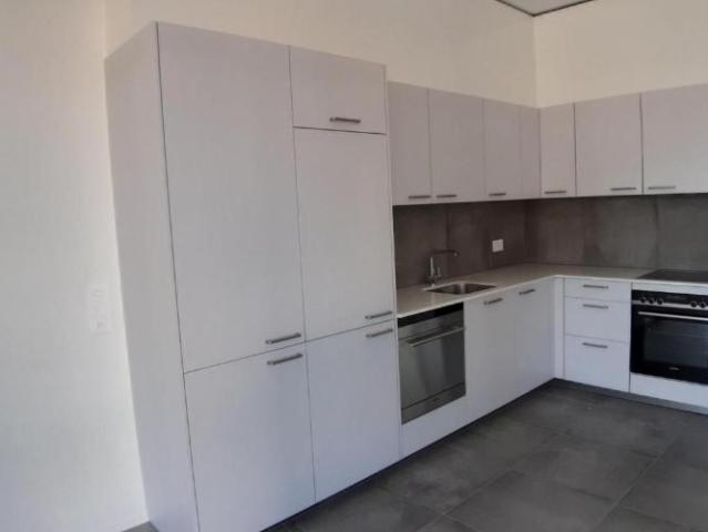 Apartment mieten in La Chaux-de-Fonds