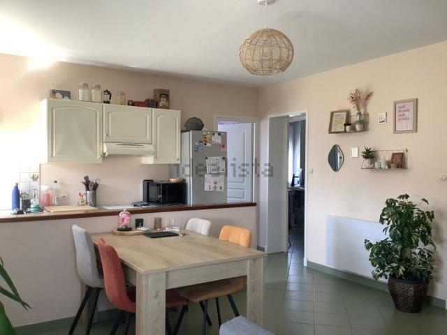 Appartement location à Provin, Nord