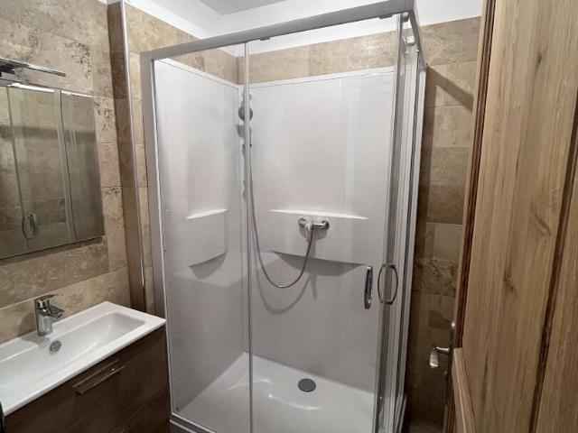 Appartement location à Provins