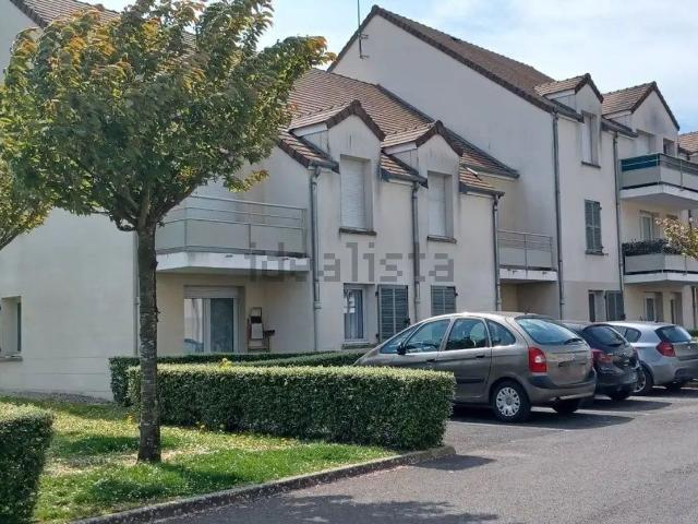 Appartement location à Provins, Seine-et-Marne