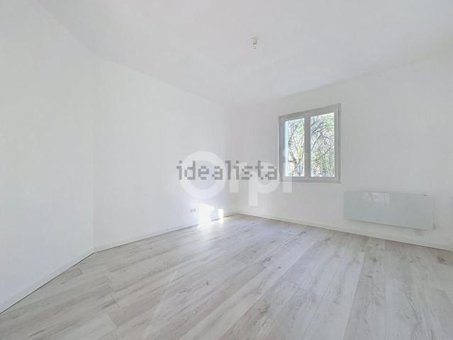 Appartement location à Ville-haute, Provins