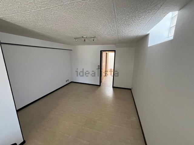 Appartement location à Provins, Seine-et-Marne