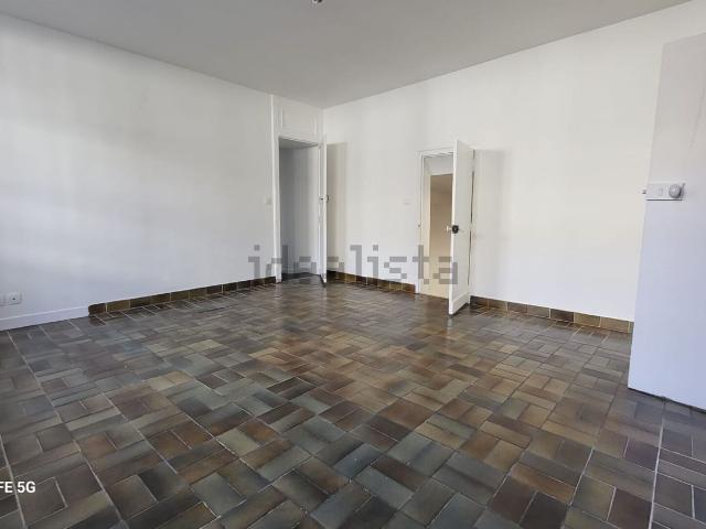 Appartement location à Ville-haute, Provins