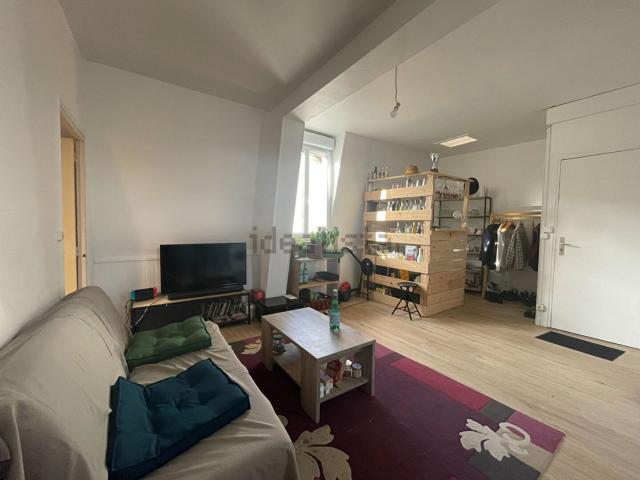 Appartement location à Provins, Seine-et-Marne