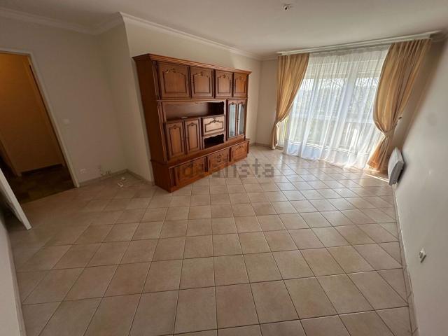 Appartement location à Champbenoist, Provins