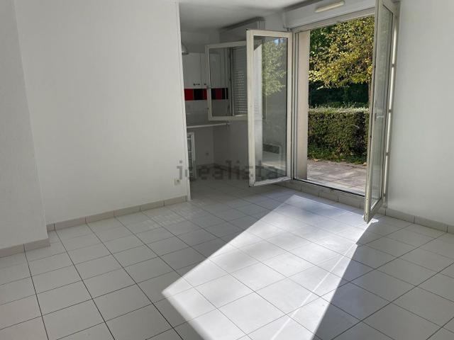 Appartement location à Provins, Seine-et-Marne