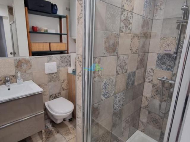 Appartement vente à Arrondissement de Draguignan, Fréjus