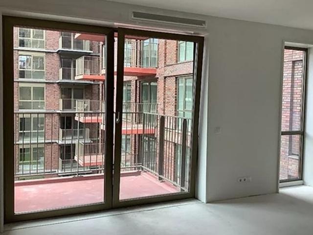 Appartement te huur in Strijp, Noord Brabant