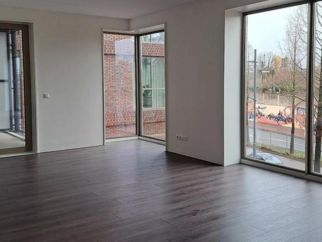 Appartement te huur in Strijp, Noord Brabant