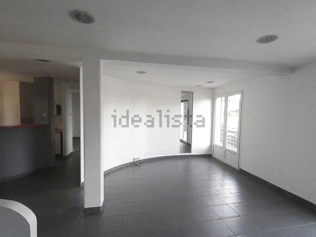 Appartement vente à Amphion-les-Bains, Publier