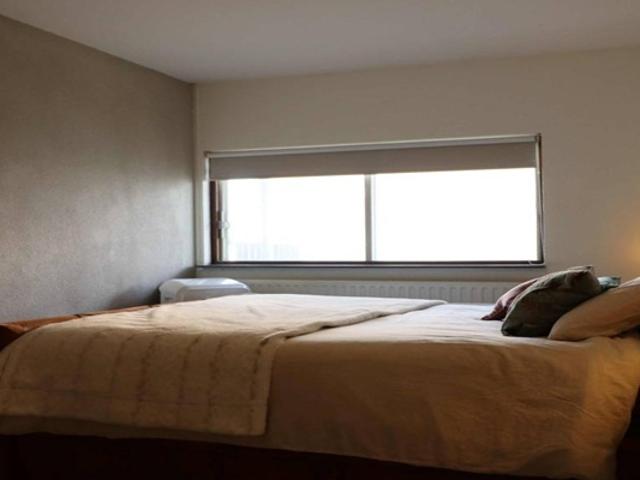 Appartement te huur in Oud-IJsselmonde, Rotterdam