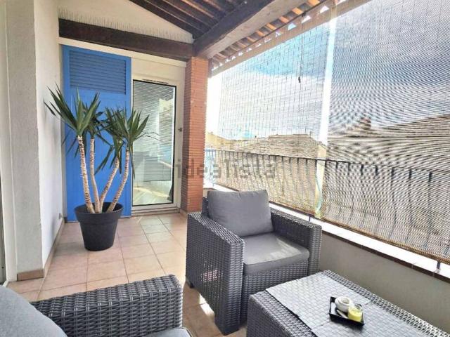 Appartement vente à Puget-sur-Argens, Var