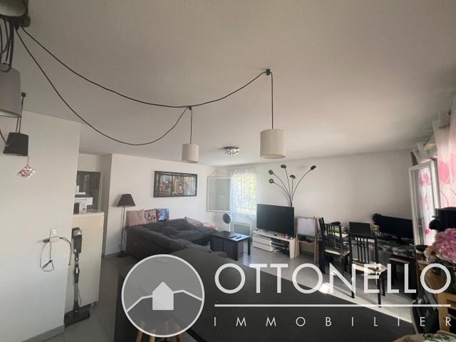 Appartement location à Arrondissement de Draguignan, Puget-sur-argens