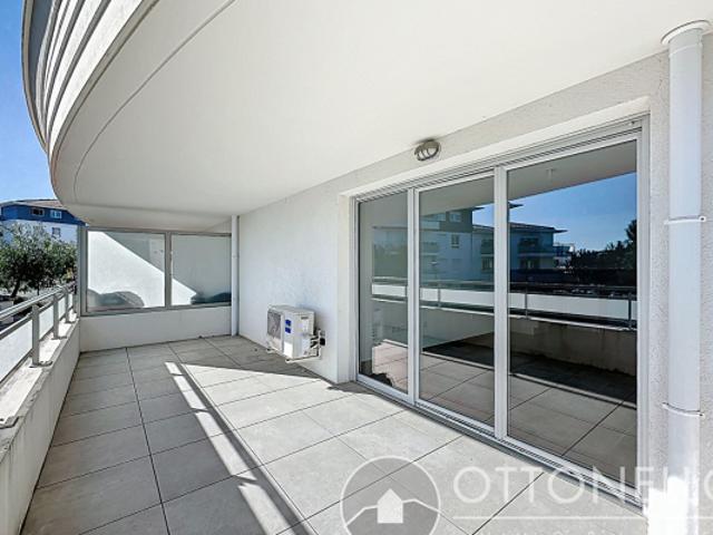 Appartement vente à Arrondissement de Draguignan, Puget-sur-argens