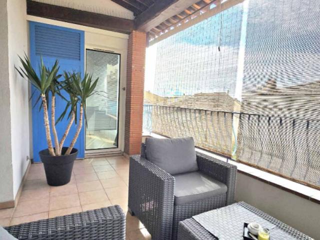Appartement vente à Arrondissement de Draguignan, Puget-sur-argens