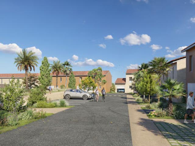 Appartement vente à Arrondissement de Draguignan, Puget-sur-argens