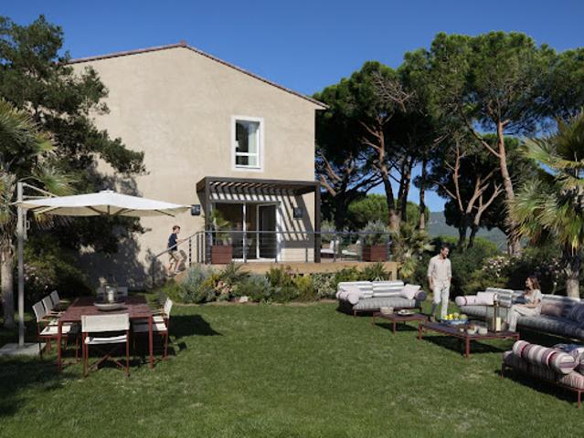 Appartement vente à Arrondissement de Draguignan, Puget-sur-argens