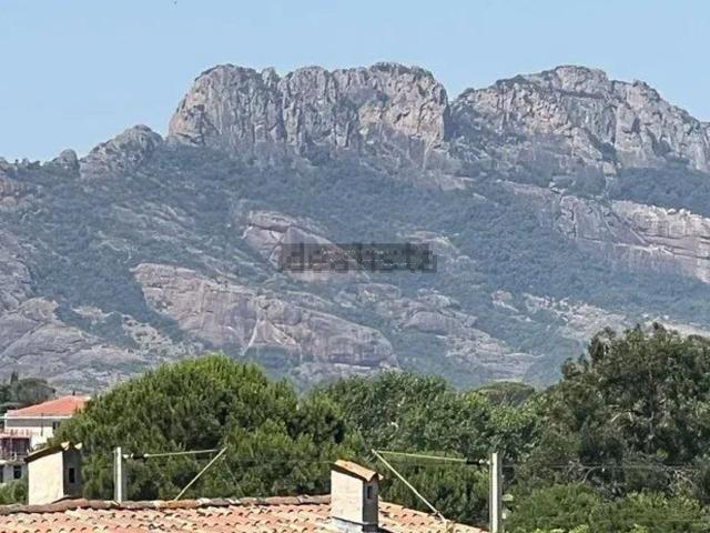 Appartement vente à Domaine de la Lieutenante, Puget-sur-Argens