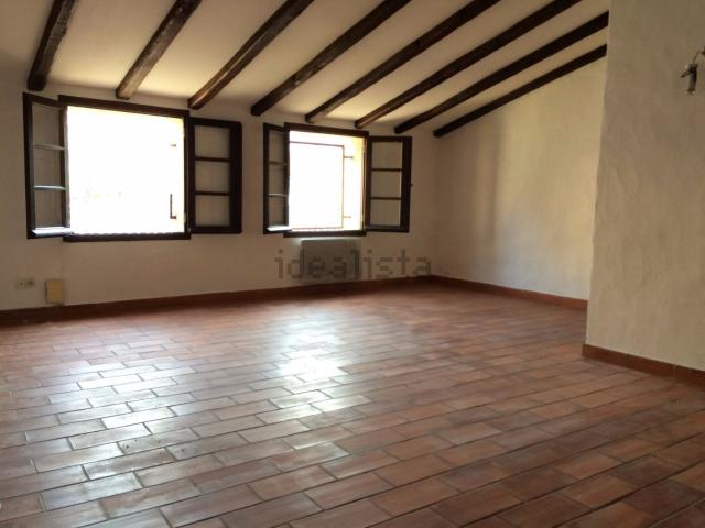 Appartement location à ZA le Carreou, Puget-sur-Argens