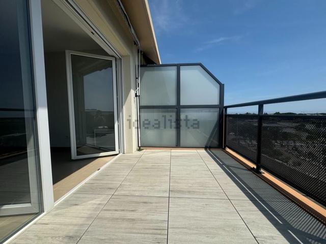 Appartement location à Puget-sur-Argens, Var