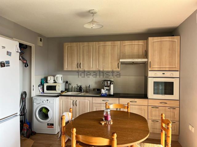 Appartement location à L'Anglade, Puilboreau