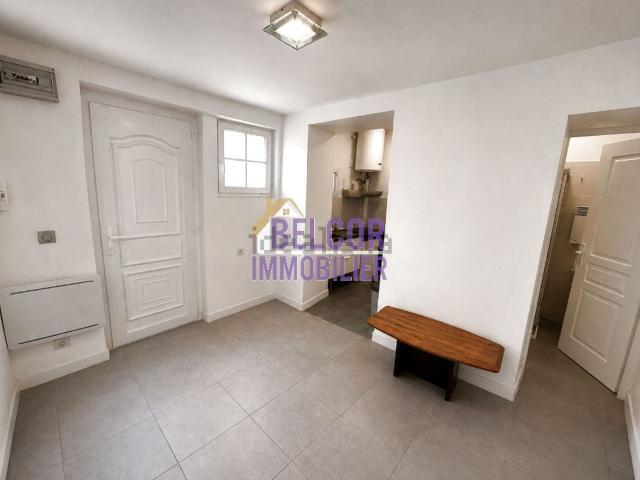 Appartement location à Puiseaux, Loiret