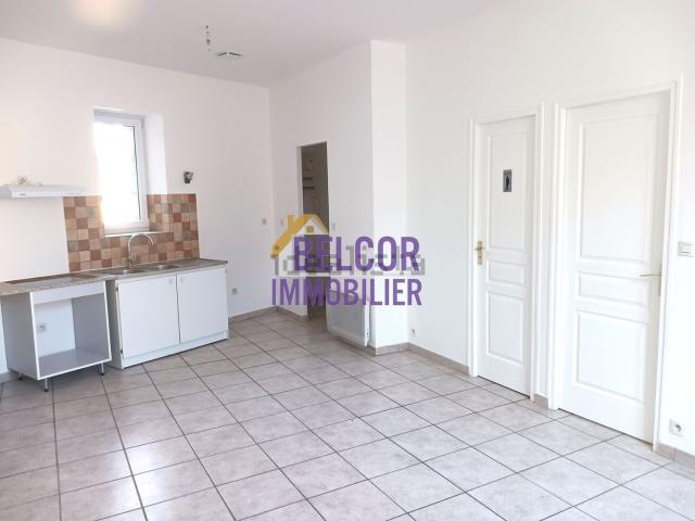 Appartement location à Puiseaux, Loiret