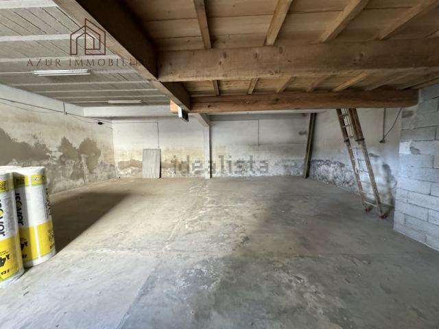 Appartement vente à Puisserguier, Hérault