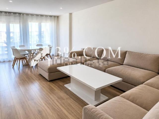 Appartement vente à Pulnoy, Meurthe-et-Moselle