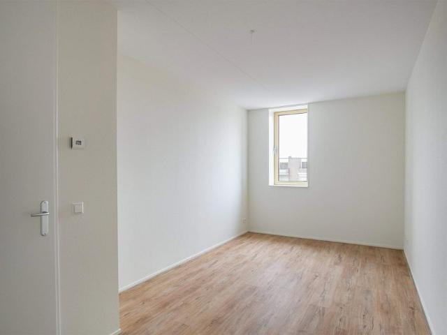 Appartement te huur in Diemen, Noord Holland