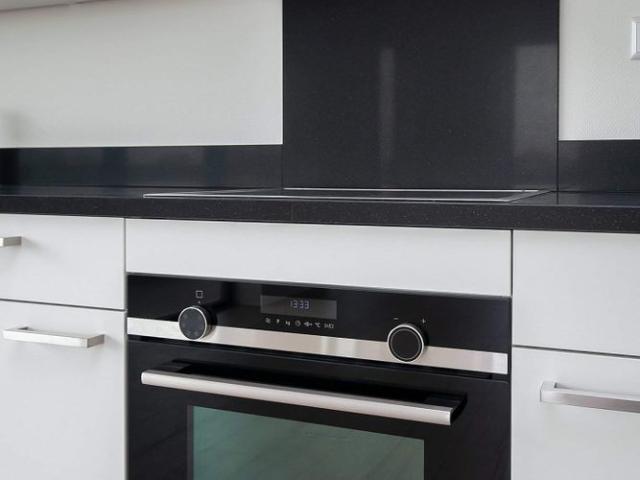 Appartement te huur in Diemen, Noord Holland