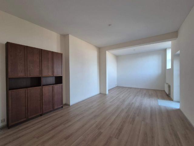 Appartement te huur in Delfshaven, Rotterdam