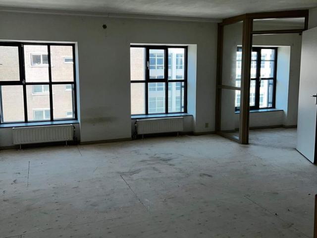 Appartement te huur in Delfshaven, Rotterdam