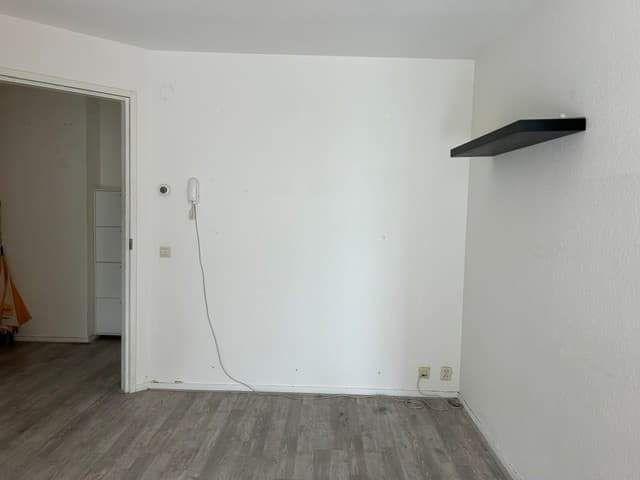 Appartement te huur in Delfshaven, Rotterdam