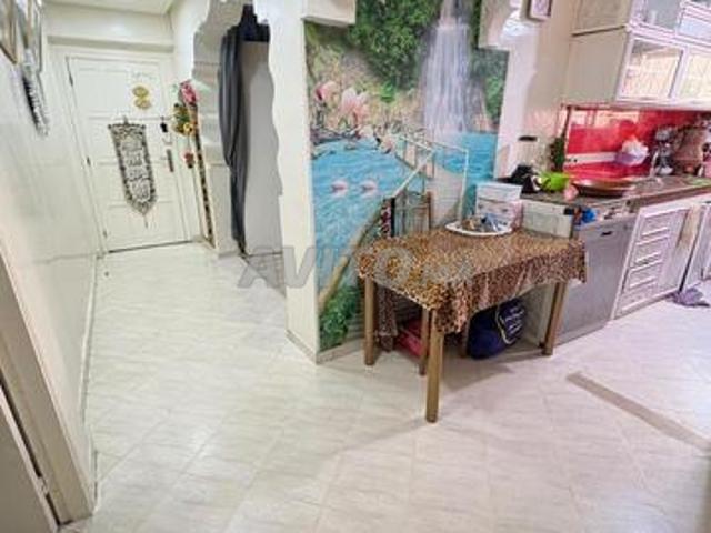 Appartement vente à Anfa, Gharb-Chrarda-Beni Hssen