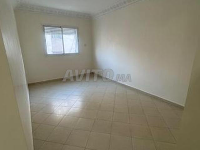 Appartement vente à Centrale thermique de Casablanca, Casablanca ⵜⴰⴷⴷⴰⵔⵜ ⵜⵓⵎⵍⵉⵍⵜ الدار البيضاء