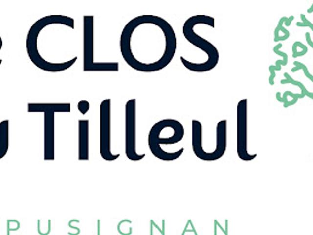 Appartement vente à Pusignan, Guadeloupe