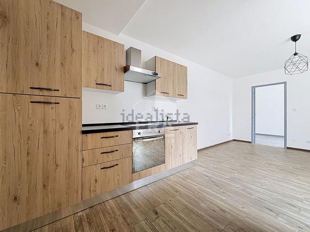 Appartement vente à Pussay, Essonne