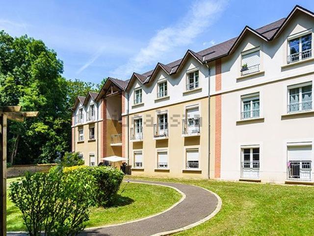 Appartement vente à Pussay, Essonne