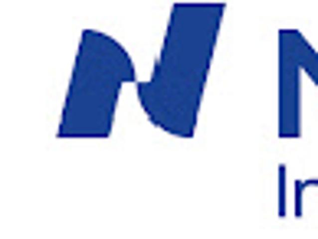 Appartement vente à France métropolitaine, Puteaux