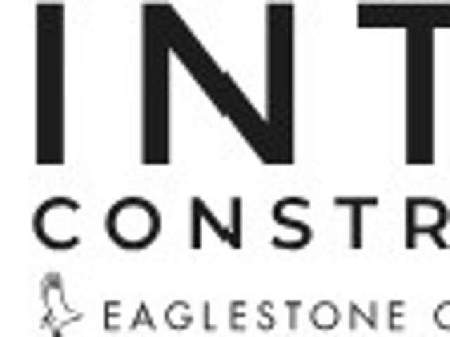 Appartement vente à France métropolitaine, Puteaux