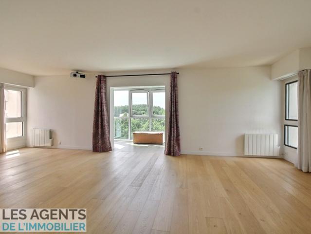 Appartement vente à Périgueux