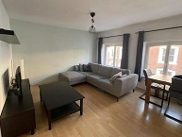Appartement te huur in Sittard, Limburg