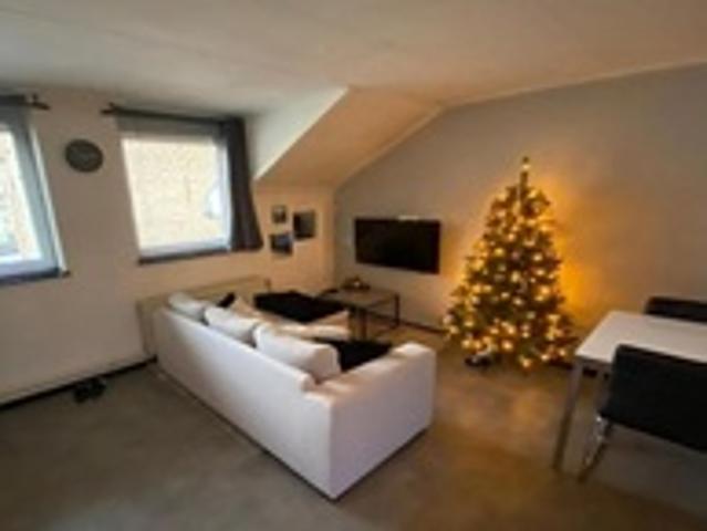 Appartement te huur in Sittard, Limburg