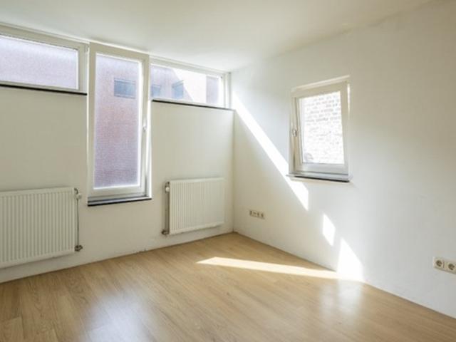 Appartement te huur in Vrangendael, Sittard