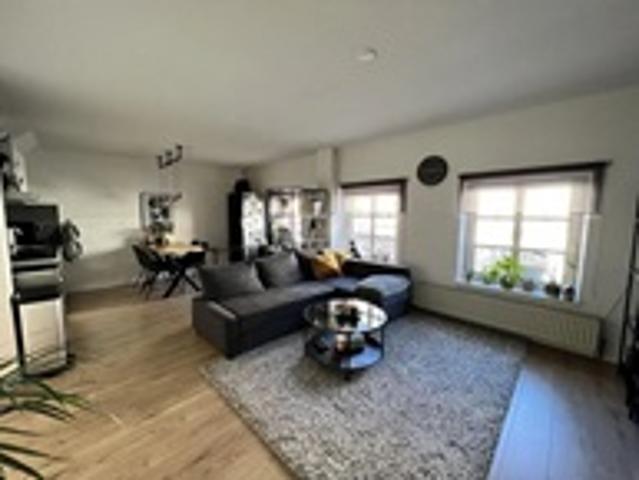 Appartement te huur in Sittard, Limburg