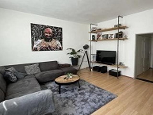 Appartement te huur in Sittard, Limburg