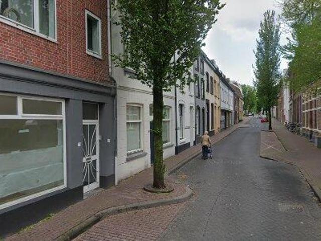 Appartement te huur in Sittard, Limburg
